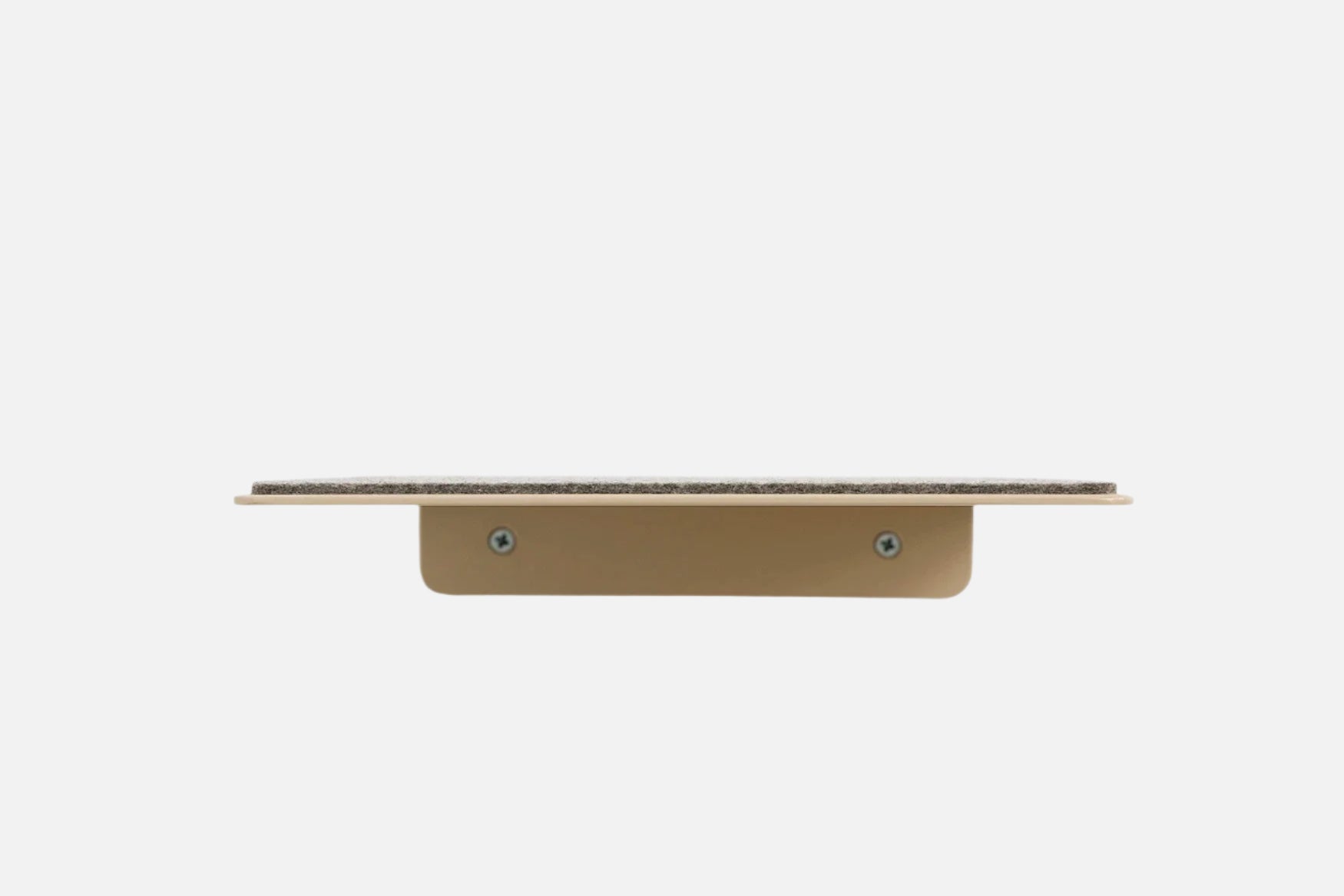 Cat Wall Step - Pet Person