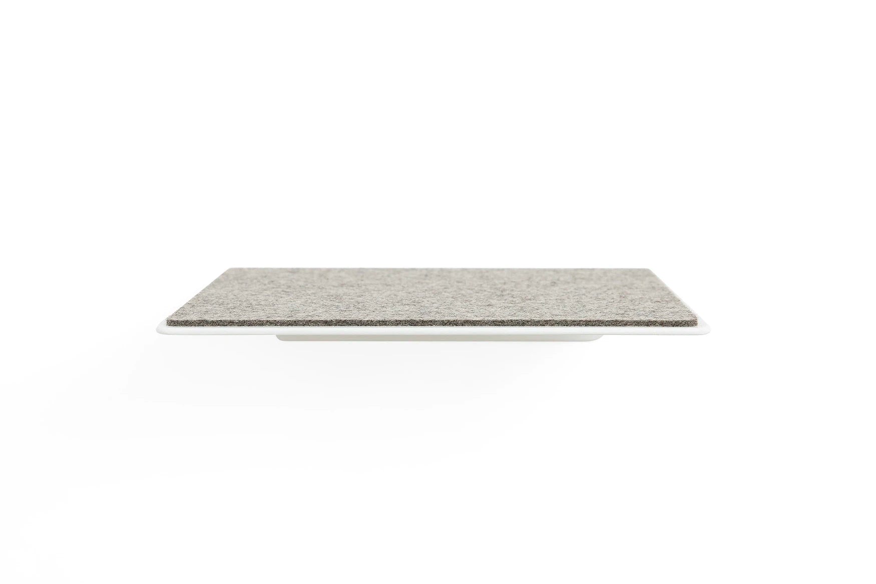 Cat Wall Step - Pet Person