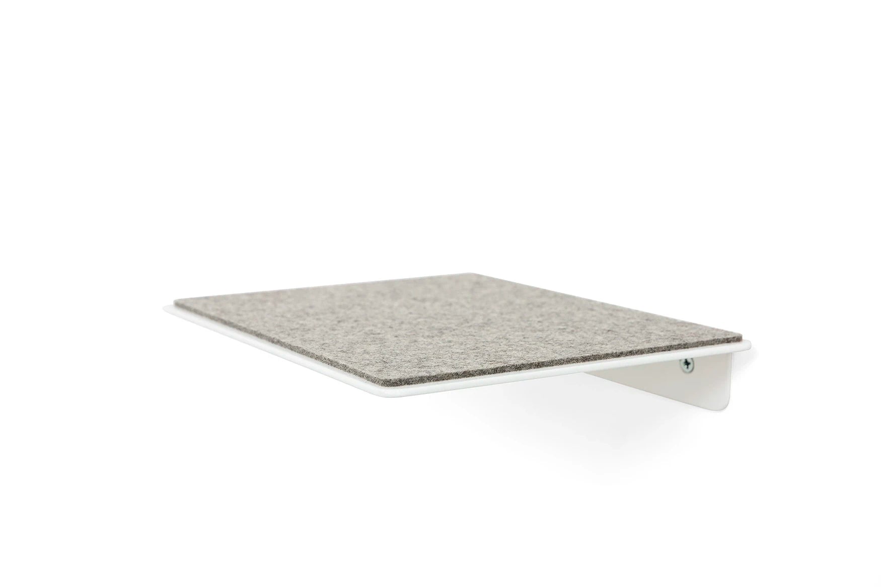 Cat Wall Step - Pet Person