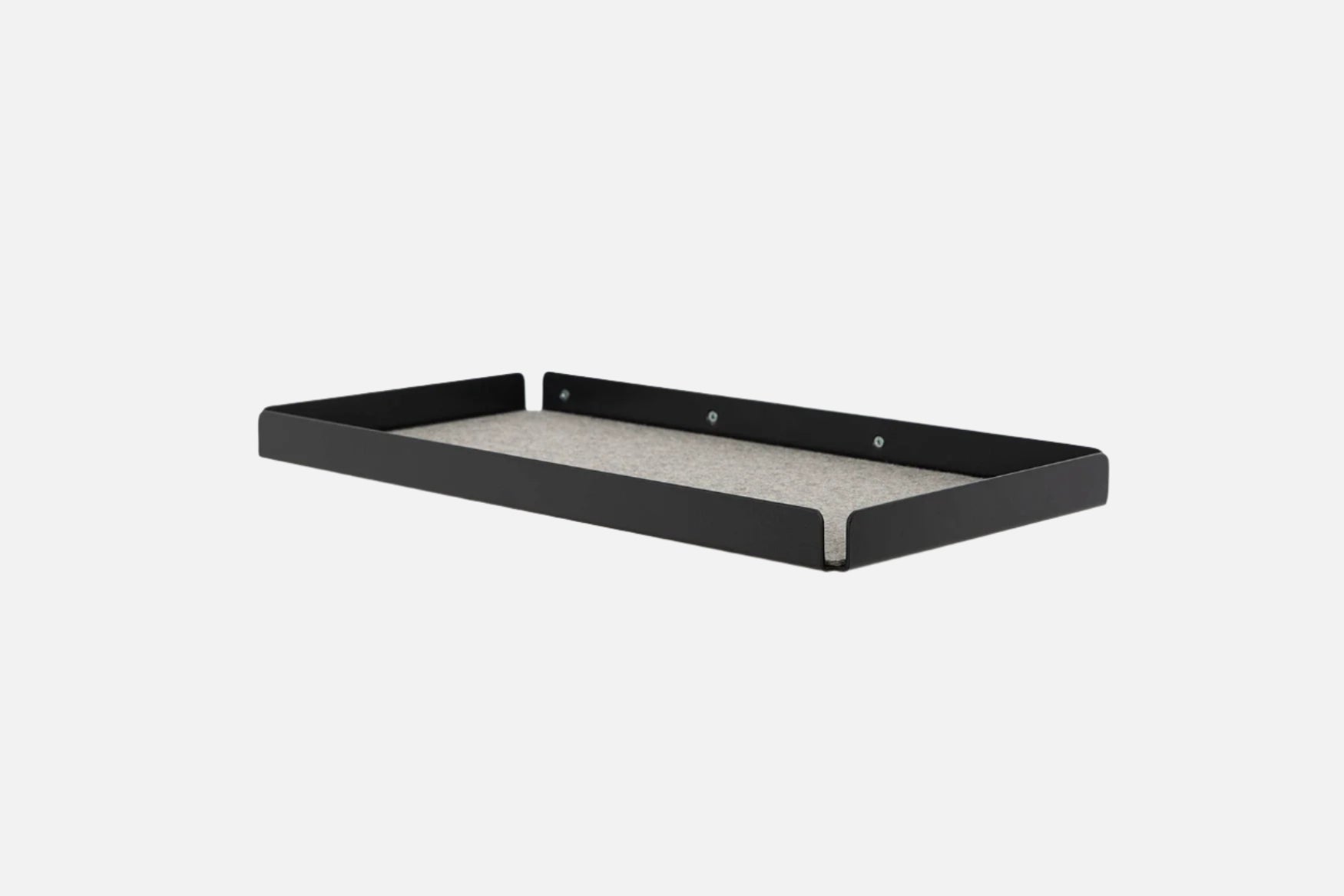 Cat Wall Shelf - Boxy - Pet Person