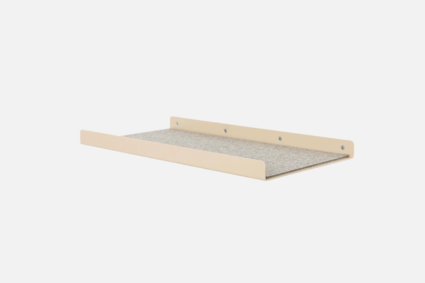 Cat Wall Shelf - Pet Person