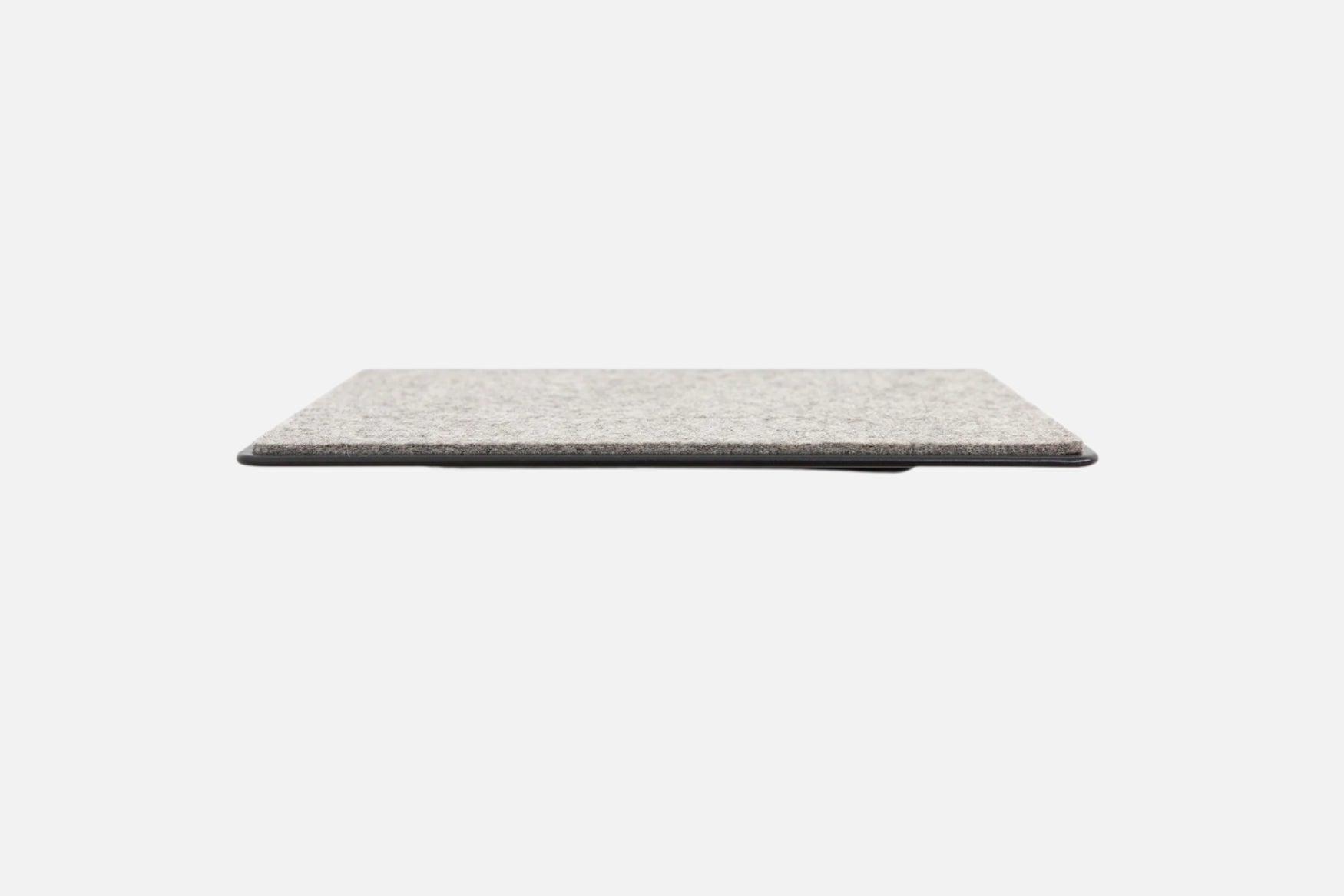 Cat Wall Step - Pet Person
