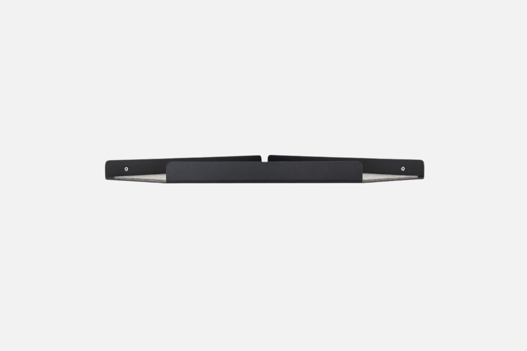 Cat Wall Shelf - Corner - Pet Person
