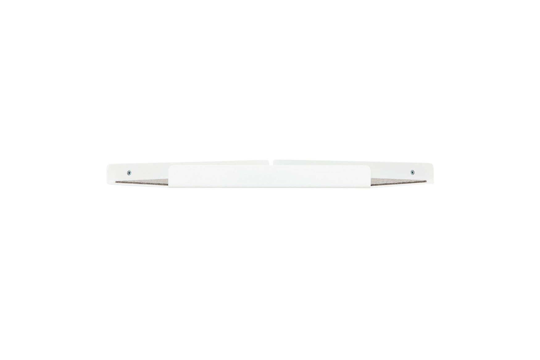 Cat Wall Shelf - Corner - Pet Person