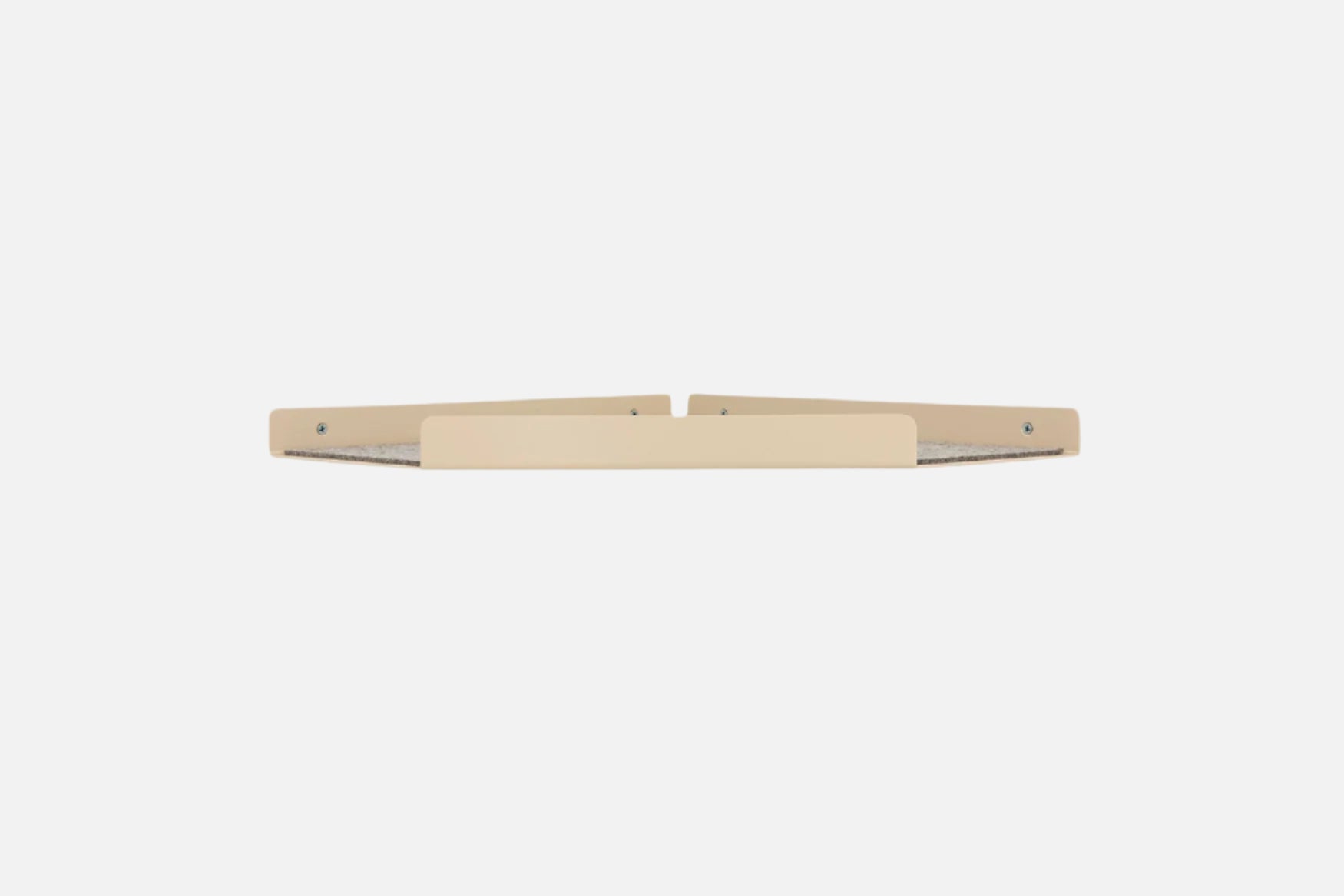 Cat Wall Shelf - Corner - Pet Person