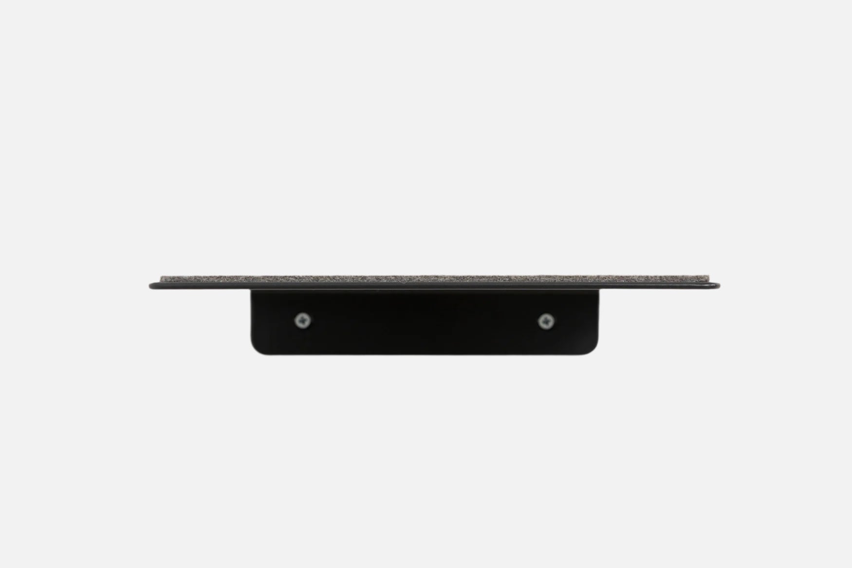 Cat Wall Step - Pet Person