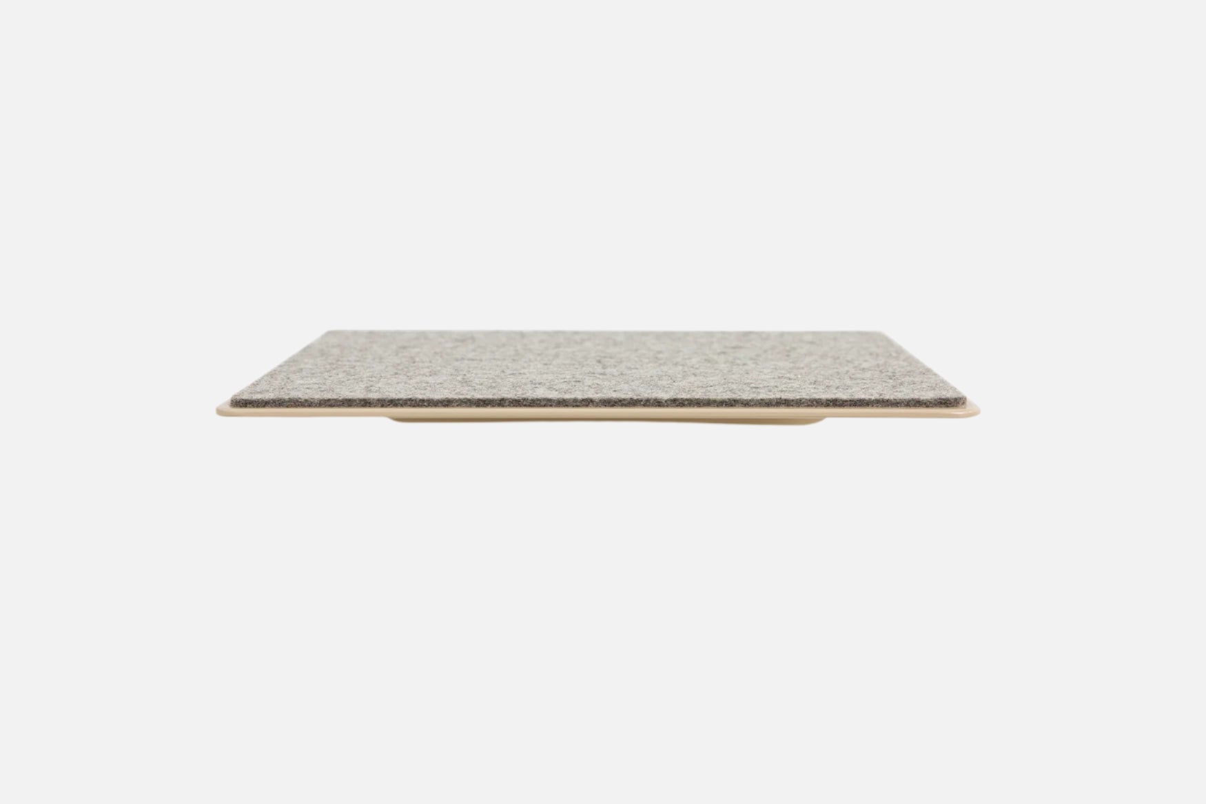 Cat Wall Step - Pet Person
