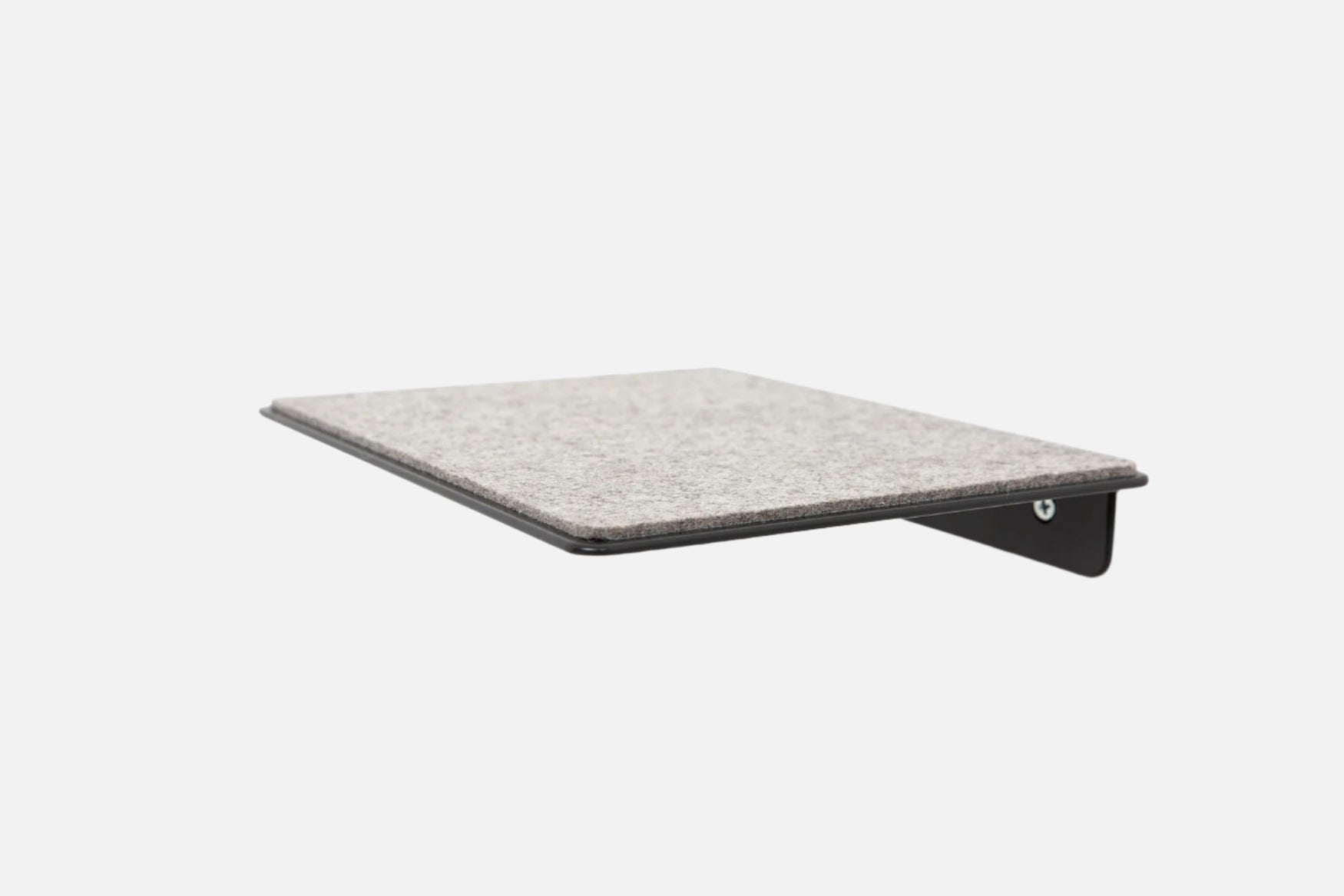 Cat Wall Step - Pet Person