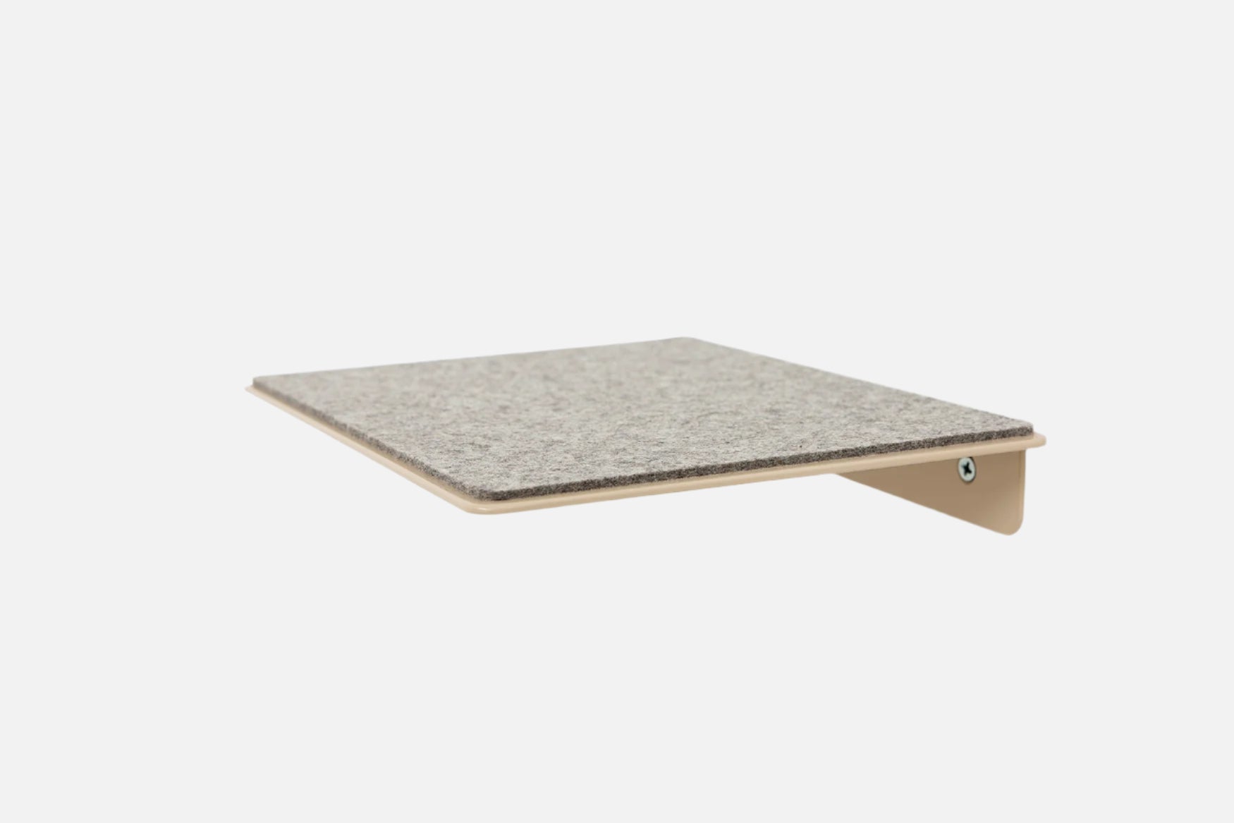 Cat Wall Step - Pet Person
