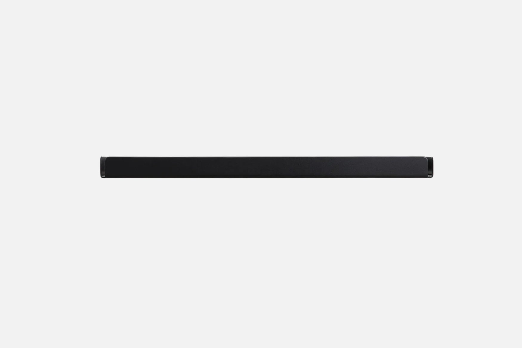 Cat Wall Shelf - Pet Person