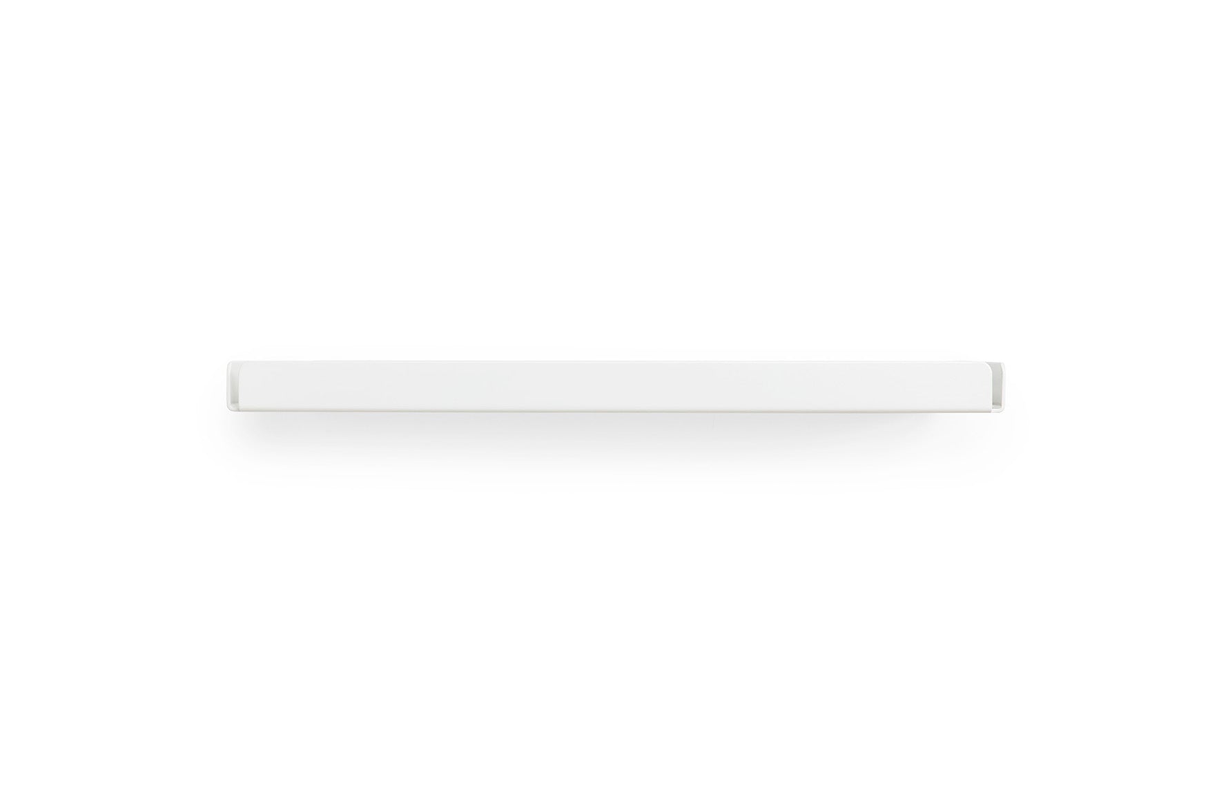 Cat Wall Shelf - Boxy - Pet Person