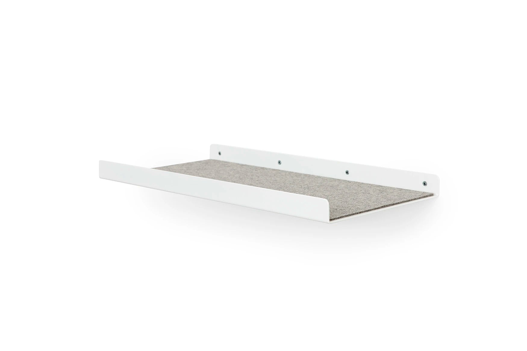 Cat Wall Shelf - Pet Person