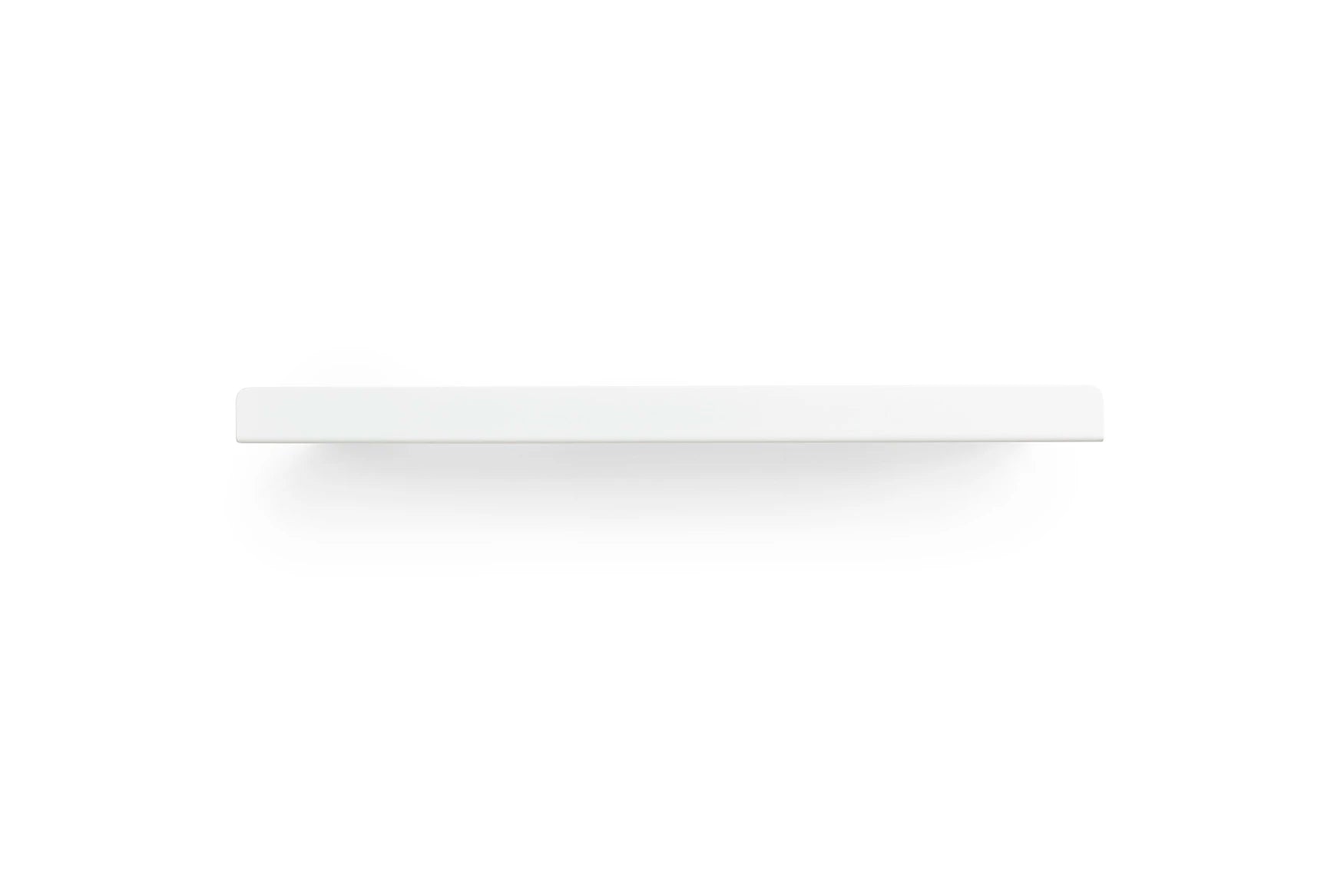 Cat Wall Shelf - Pet Person