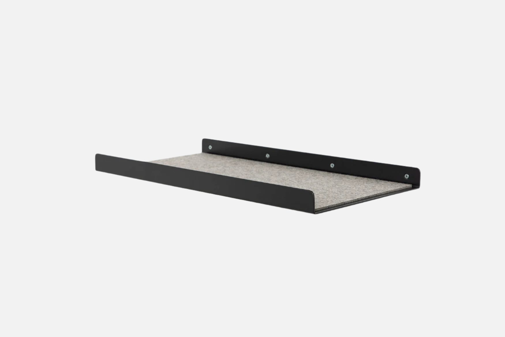 Cat Wall Shelf - Pet Person