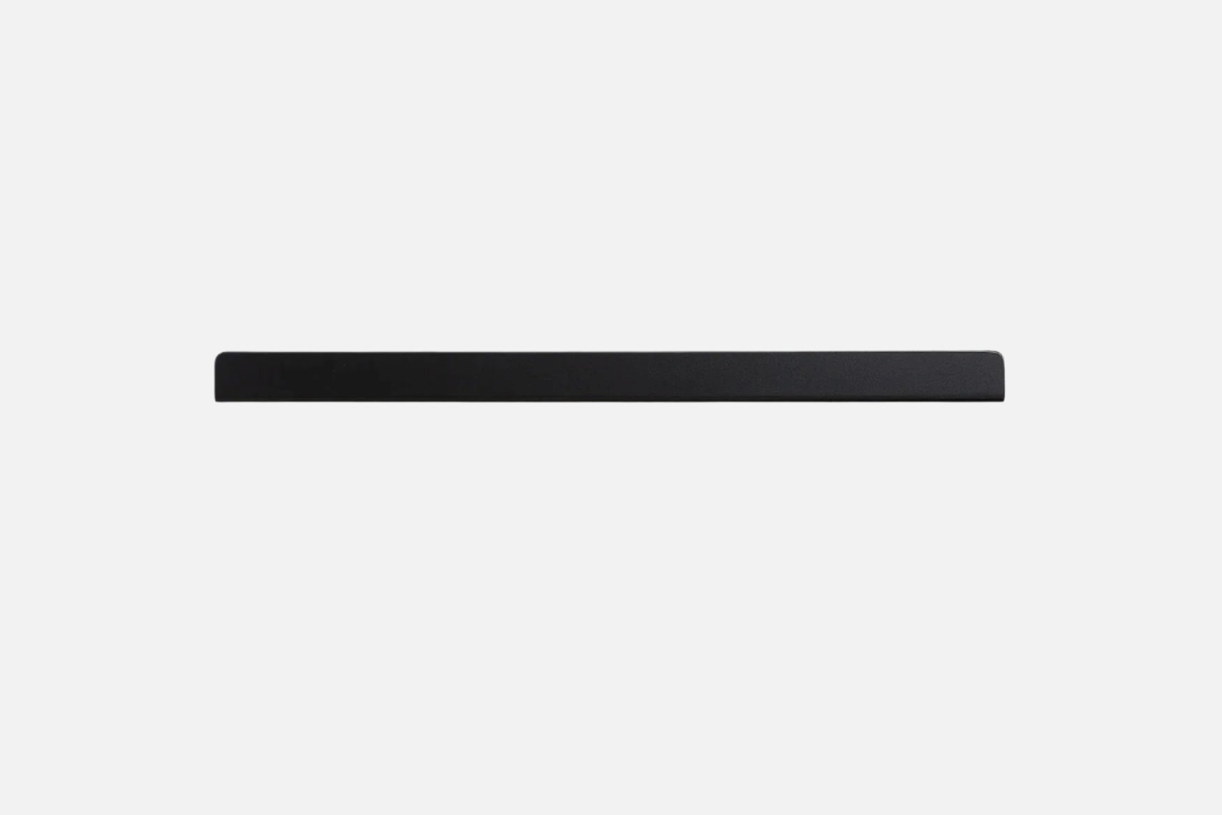 Cat Wall Shelf - Pet Person