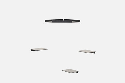 Cat Wall Step - Pet Person 