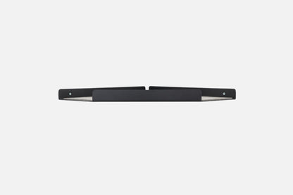 Cat Wall Shelf - Corner - Pet Person 