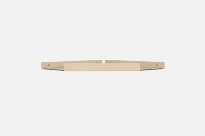 Cat Wall Shelf - Corner - Pet Person 
