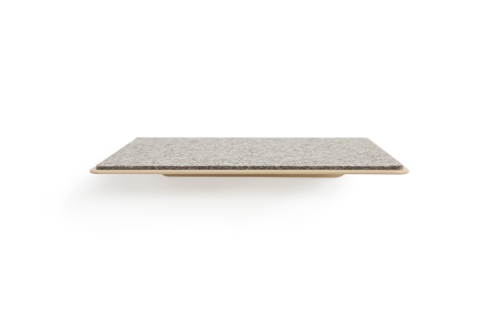 Cat Wall Step - Pet Person #colour_pebble