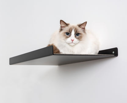 Cat Wall Shelf - Pet Person